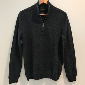 Banana Republic Sweater